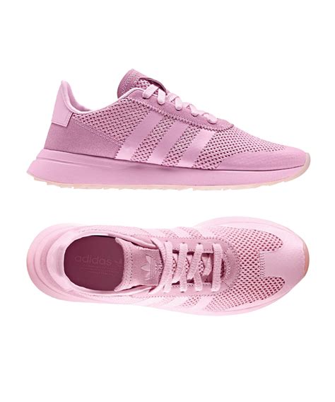 adidas Originals Damen FLB